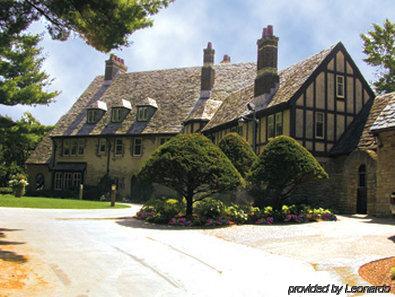 Centerstone Plaza Soldiers Field - Mayo Clinic Area 4* Rochester