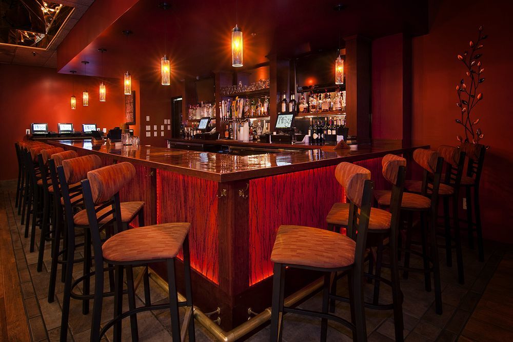 Centerstone Plaza Soldiers Field - Mayo Clinic Area Hotel 4*
